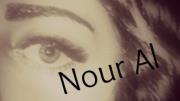 Nour Al