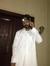 Saud Bi...