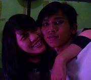 Singgih Andriyanto