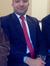 Usman A...