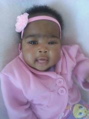 Handsomemathanda Dube