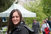 Dagmara Klemba