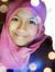 Annisa ...