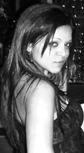 Димитрия Иванова