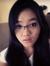 Lis Tran