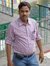 Ajay Singh