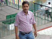 Ajay Singh