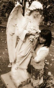 Lestari Vina