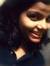 Sonal N...
