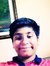 Shrey K...