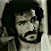 Mohamed Taher