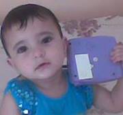Saber Dawood
