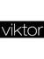 Viktor ...