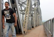 Hemant Vg