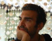 Mustafa Khalil