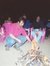 Bhavesh...