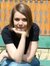 Ioana P...