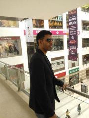 Himanshu Raj