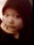 Azizah Ira