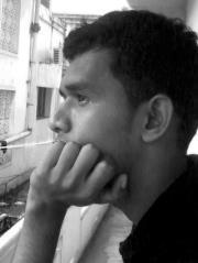 உதய் குமார்