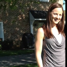 Julielehman79gmail.com