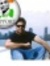 Sagar C...