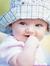 Asmaa M...