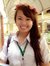 Xiao Uy