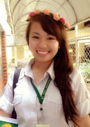 Xiao Uy