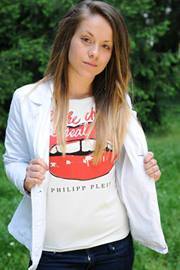 Никол Димитрова