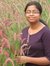 Sudeshn...