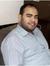 محمد حماده