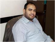 محمد حماده
