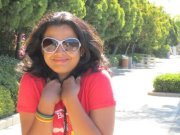 Ranjitha Vijayakumar