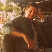 Τζών Γαλαίος