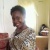 Jody-ann Bailey