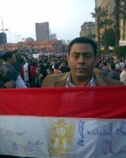 Ayman Youssef