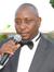 Steven Bashenyi
