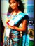 Sweta Rao