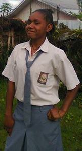 Marko Scheweinsteiger