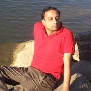 Ajai Mishra