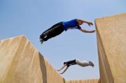 Mohannad Mohamed