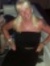 Lynne Taws