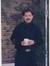 Faizan ...