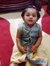 Bhanu K...