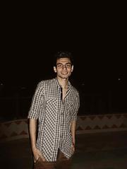 Mostafa Fayek