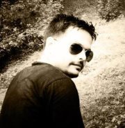 Abhilash Singh