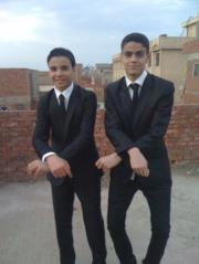 Khaled Elsaid