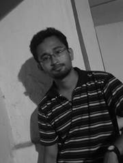 Debojyoti Chatterjee