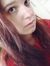 Rebeca